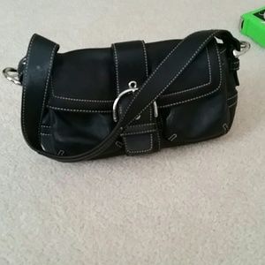 COPY - Handbag
